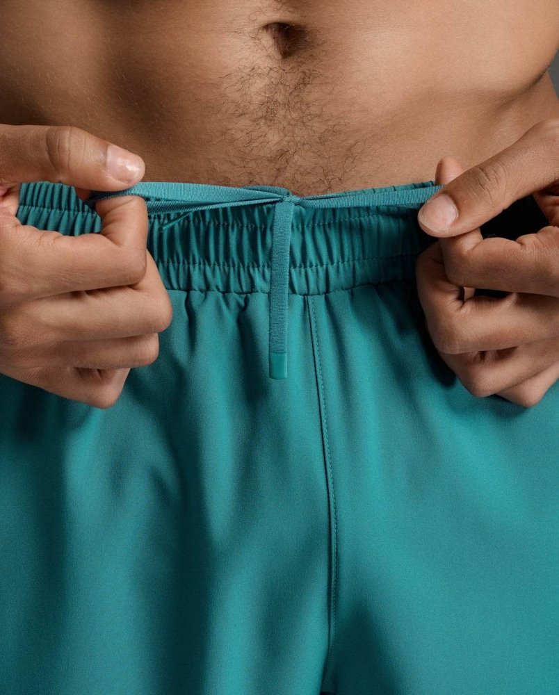 2XU - AERO 5 INCH SHORTS Men - Rev Online