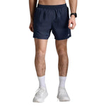 2XU - AERO 5 INCH SHORTS Men - Rev Online