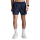 2XU - AERO 5 INCH SHORTS Men - Rev Online