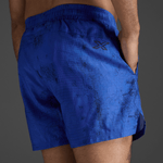 2XU - AERO 5 INCH SHORTS Men - Rev Online