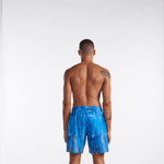 2XU - AERO 7 INCH SHORTS Men - Rev Online
