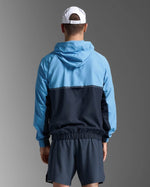 2XU - AERO HEX WINDBREAKER Men - Rev Online