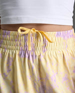 2XU - AERO HI - RISE 4 INCH SHORTS Women - Rev Online