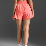 2XU - AERO HI - RISE 4 INCH SHORTS Women - Rev Online