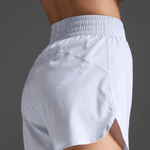 2XU - AERO HI - RISE 4 INCH SHORTS Women - Rev Online