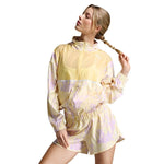 2XU - AERO SHEER WINDBREAKER Women - Rev Online