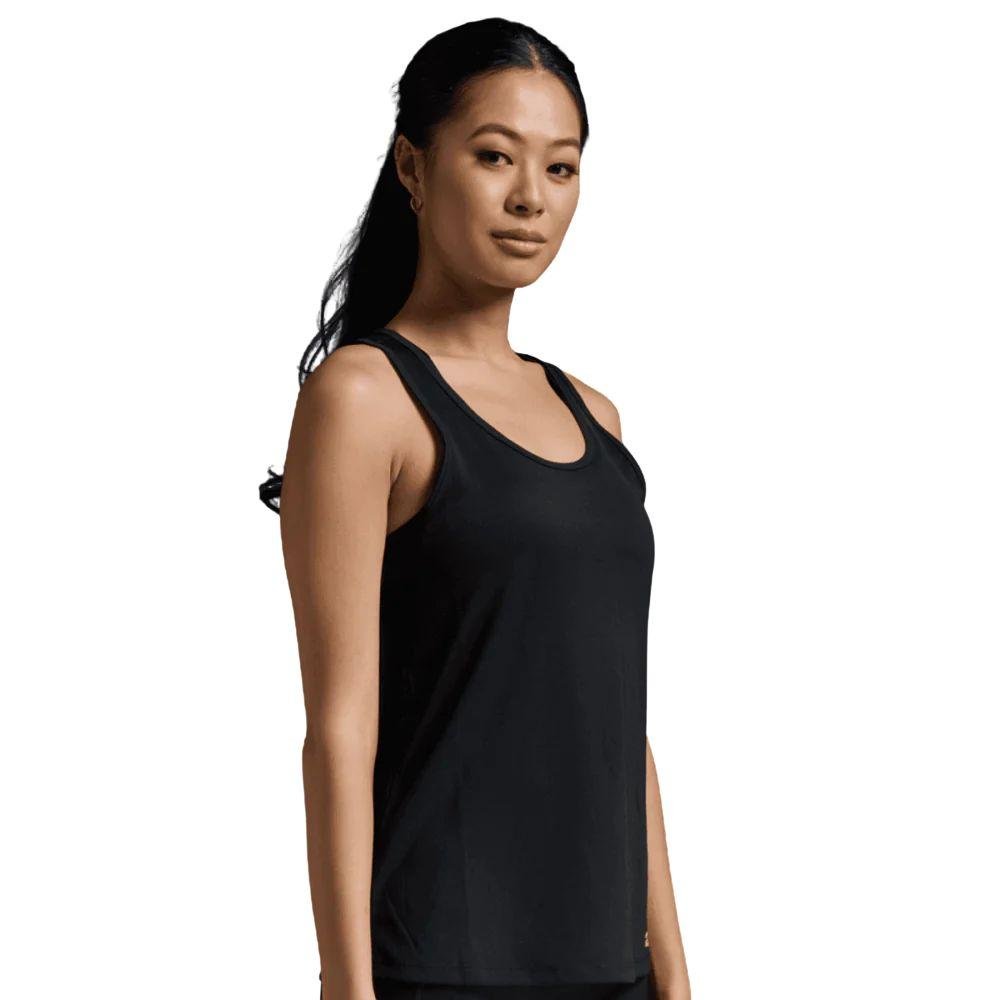 2XU - AERO SINGLET Women - Rev Online