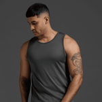 2XU - AERO TANK Men - Rev Online