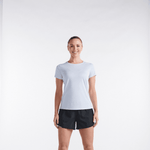2XU - AERO TEE Women - Rev Online