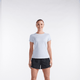 2XU - AERO TEE Women - Rev Online
