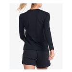 2XU - ASPIRE L/S Women - Rev Online