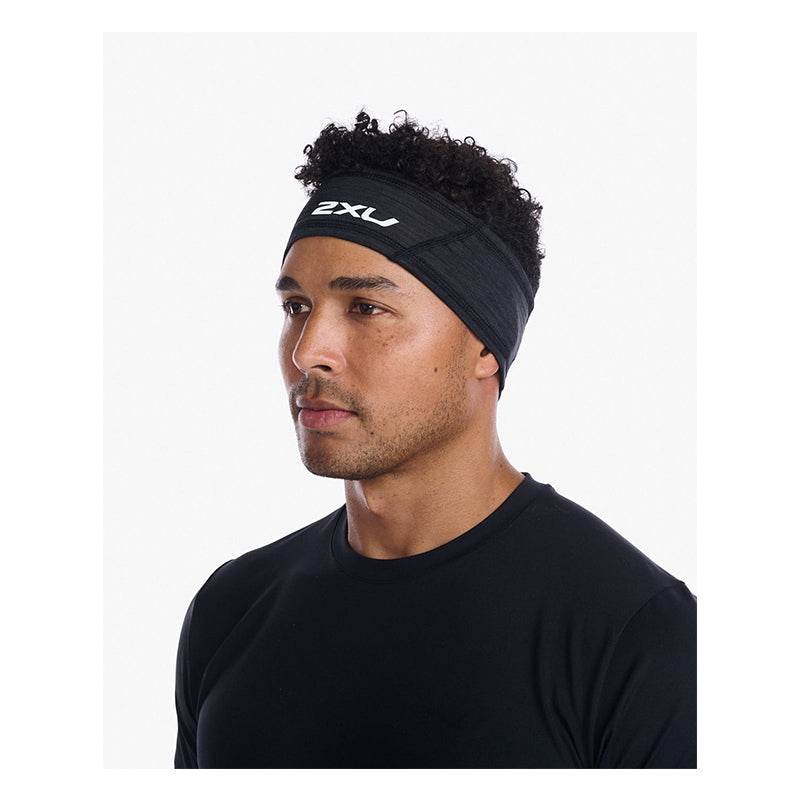 2XU - IGNITION HEADBAND Unisex - Rev Online