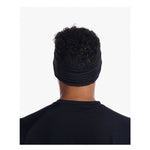 2XU - IGNITION HEADBAND Unisex - Rev Online