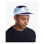 2XU - LIGHT SPEED CAP Unisex - Rev Online