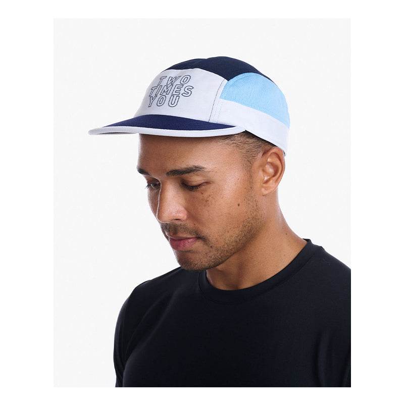 2XU - LIGHT SPEED CAP Unisex - Rev Online