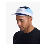 2XU - LIGHT SPEED CAP Unisex - Rev Online