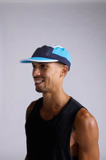 2XU - LIGHT SPEED CAP Unisex - Rev Online