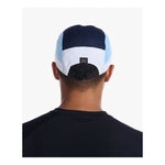 2XU - LIGHT SPEED CAP Unisex - Rev Online