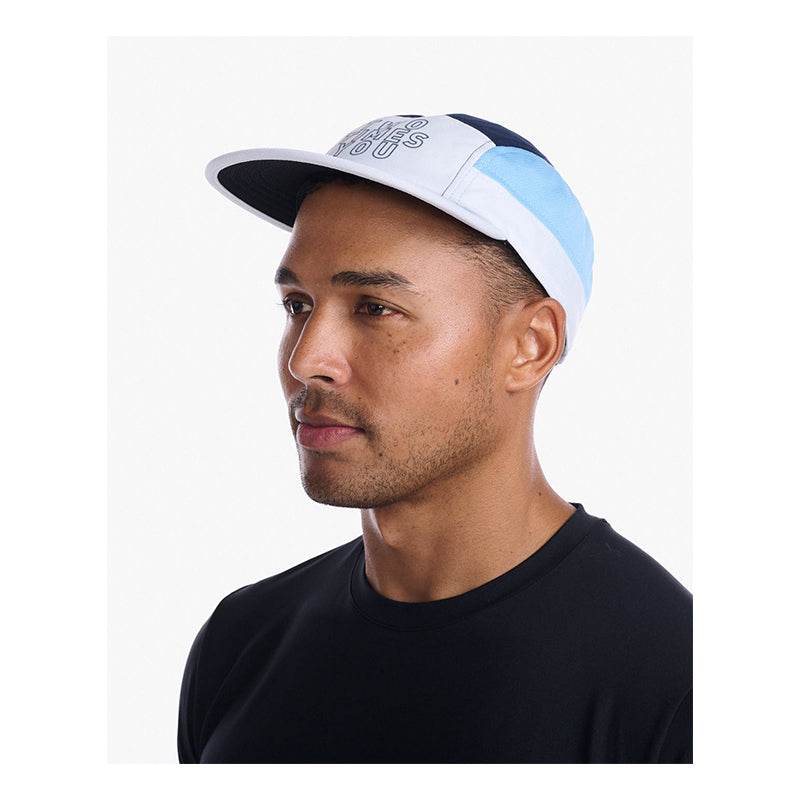 2XU - LIGHT SPEED CAP Unisex - Rev Online