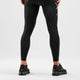 2XU - RUN DASH COMPRESSION TIGHTS Men - Rev Online