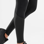 2XU - RUN MID - RISE DASH COMP TIGHT Women - Rev Online