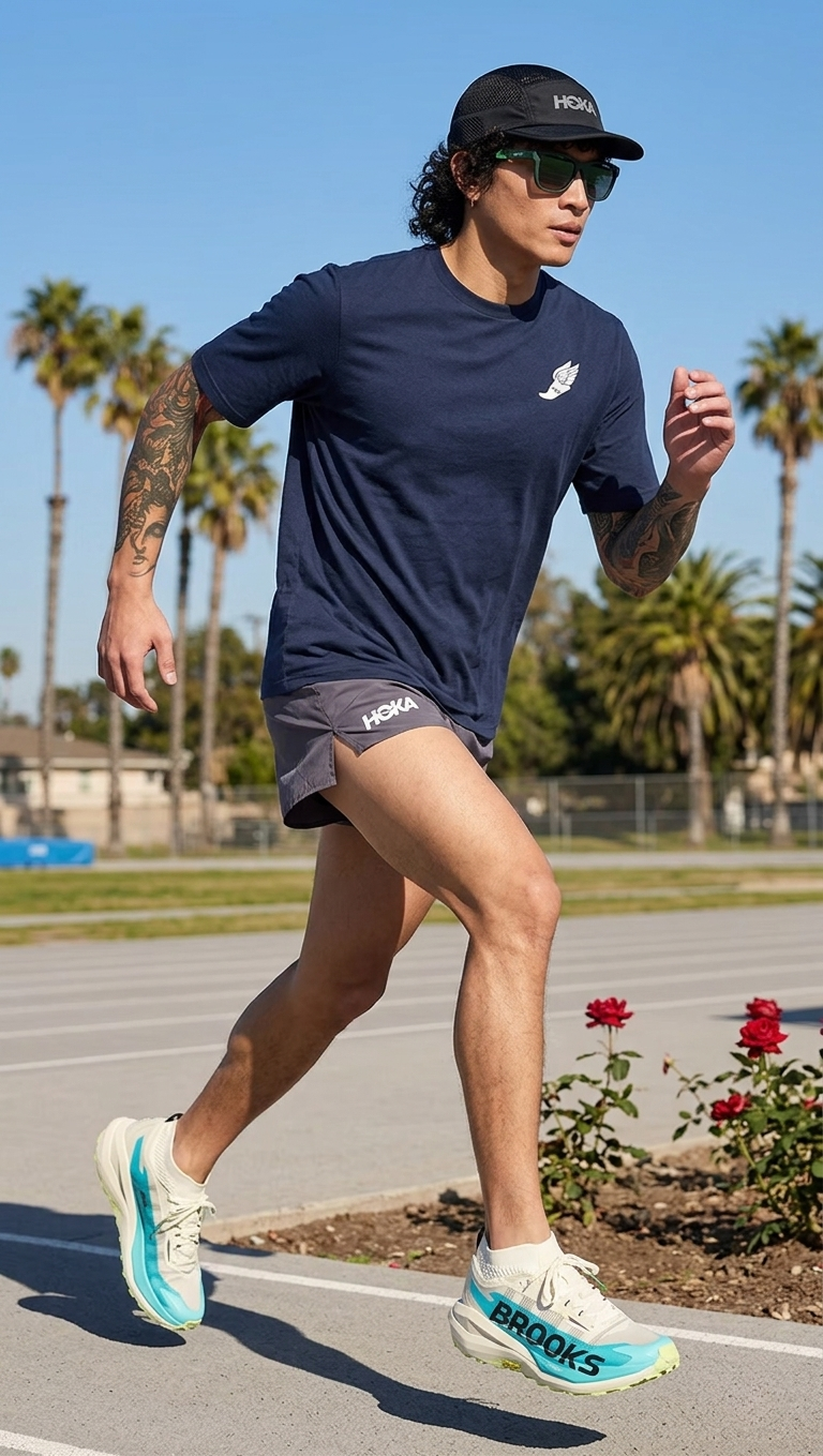 Lifestyle image desktop