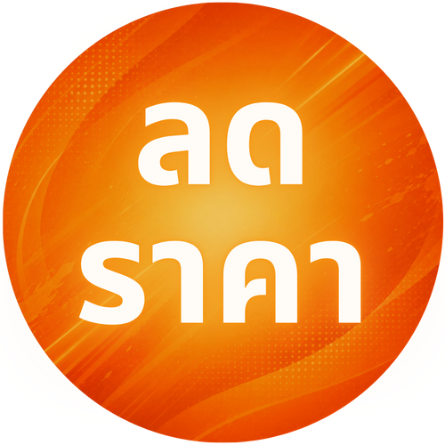 ของใหม่ลดราคา