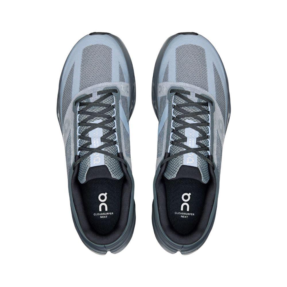 3ME30024720