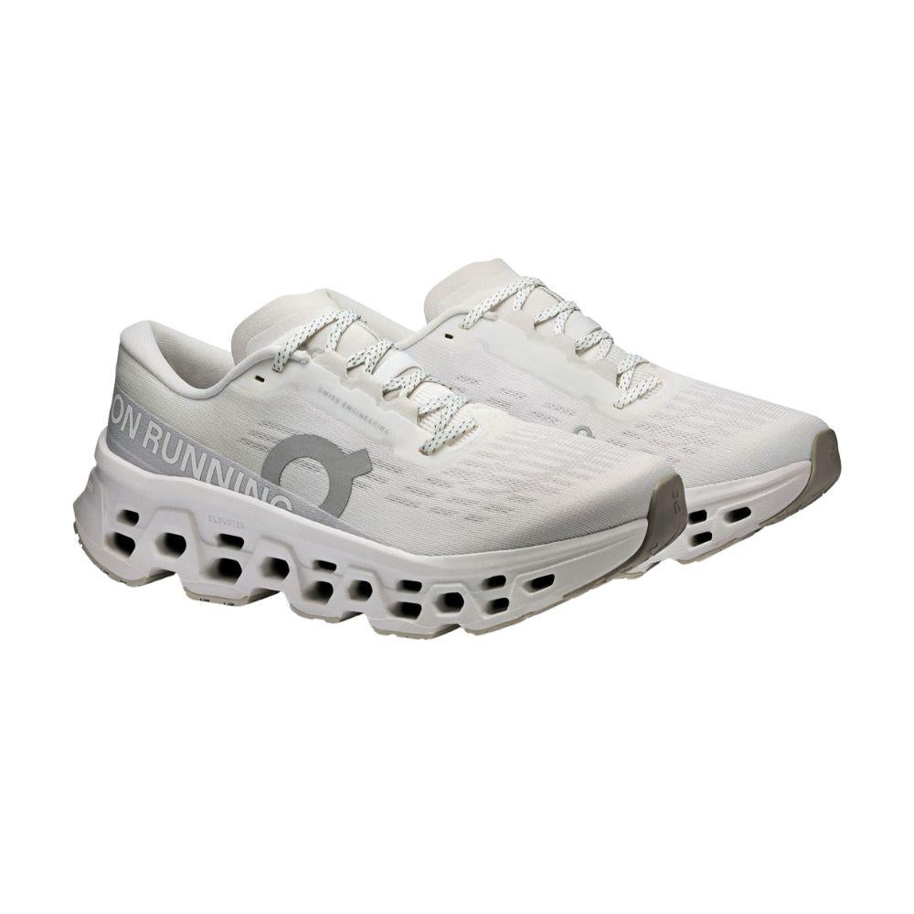 3WG10032852