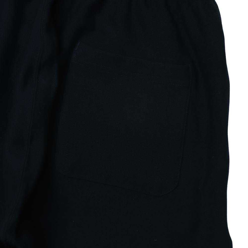C3-D201-370