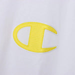 C3-D331-017