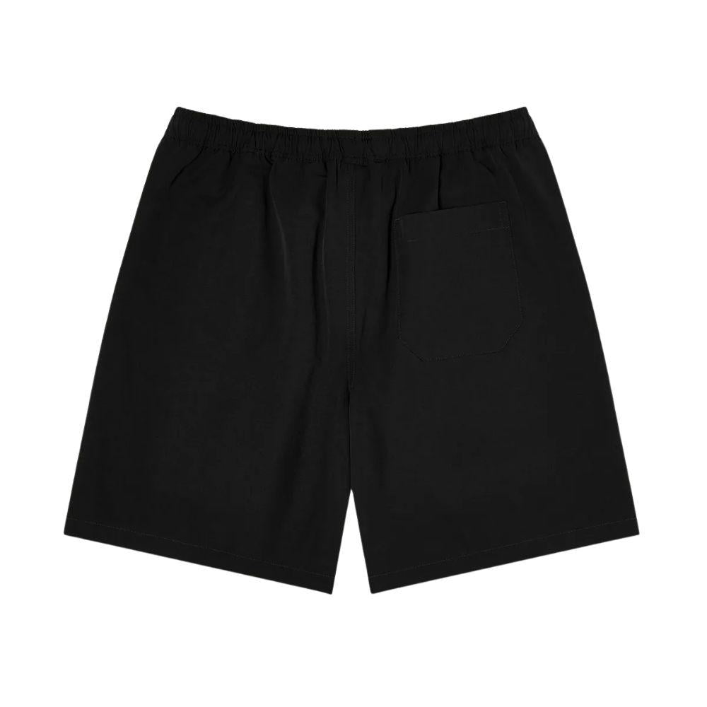 CHPU261KBSR033-BK