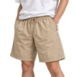 CTHS0001-ES-0003