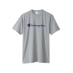 CTHT0001-ES-0080