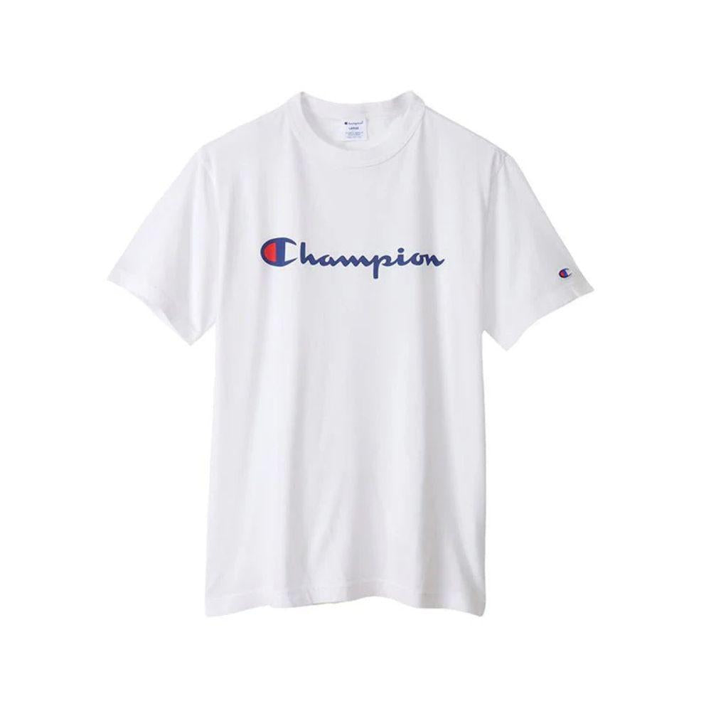 CTHT0001-ES-1000