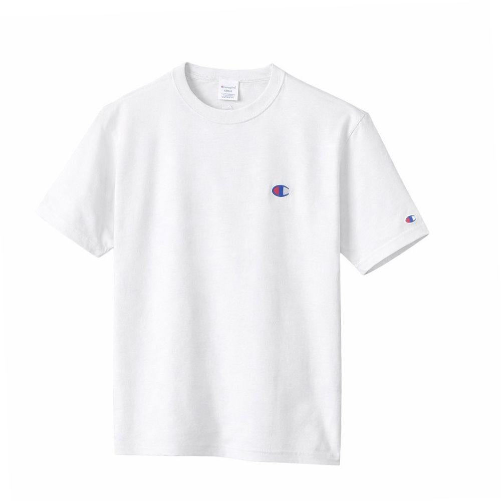 CTHT0002-ES-1000