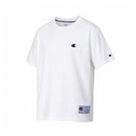 CTHT0005-ES-1000