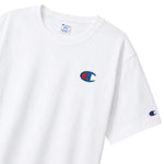 CTHT0006-ES-1000