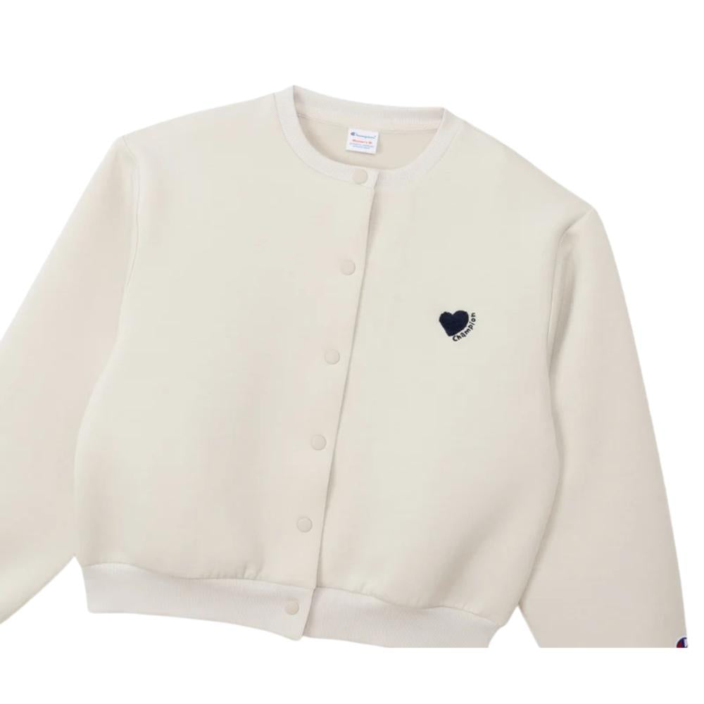 CW-E005-368