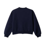 CW-E005-386