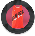 เสื้อออกกำลังกาย