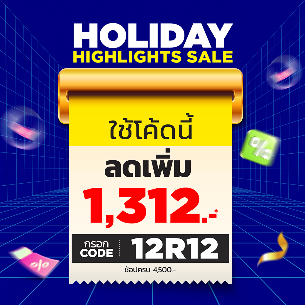 CHAMPION RW CREW NECK SWEATSHIRT เสื้อสเวตเชิ๊ตผู้หญิง