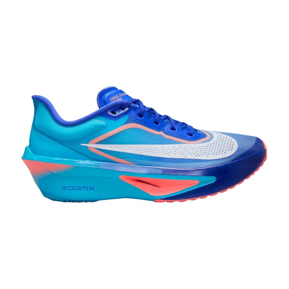 Zoom Fly 6