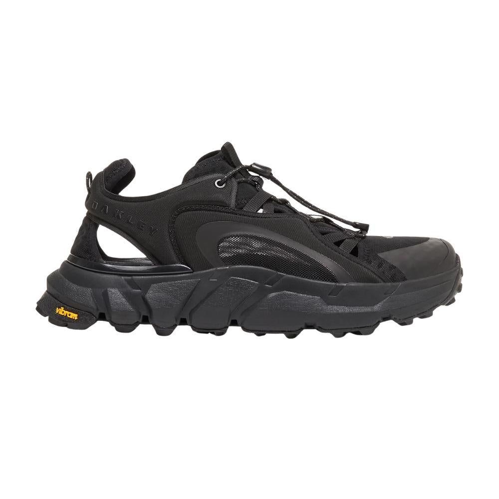FOF100650-02E