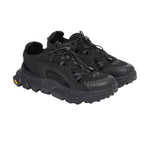 FOF100650-02E