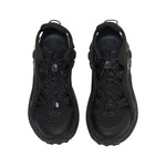 FOF100650-02E