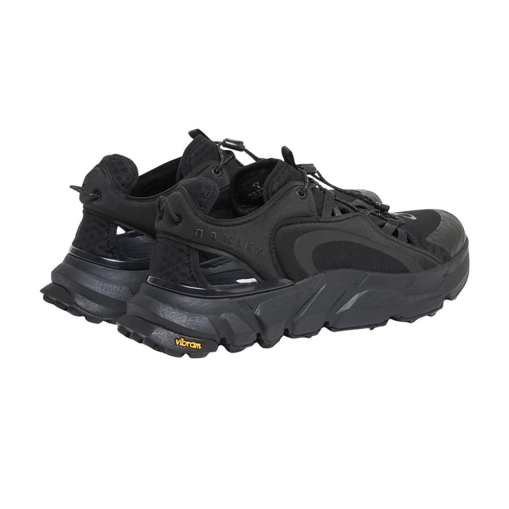 FOF100650-02E
