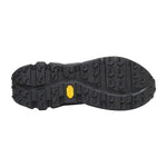 FOF100650-02E