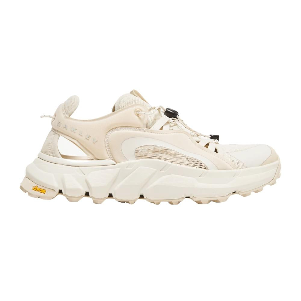 FOF100650-68S