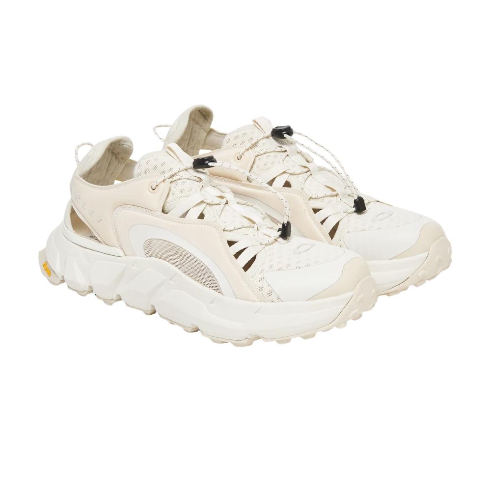 FOF100650-68S